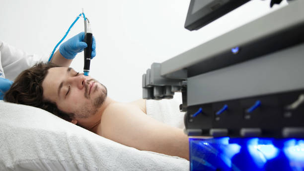 Best Emergency Broken Tooth Repair in Roseland, FL